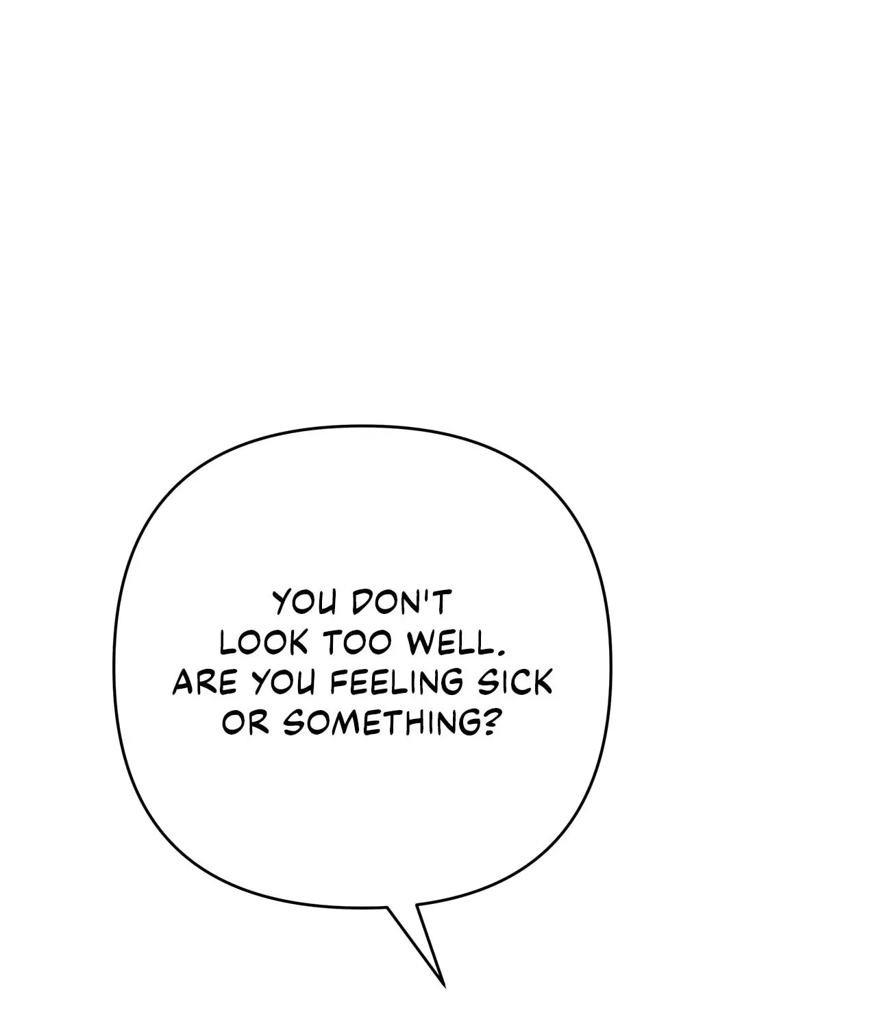 Absolute Threshold Chapter 18 page 116 - 
