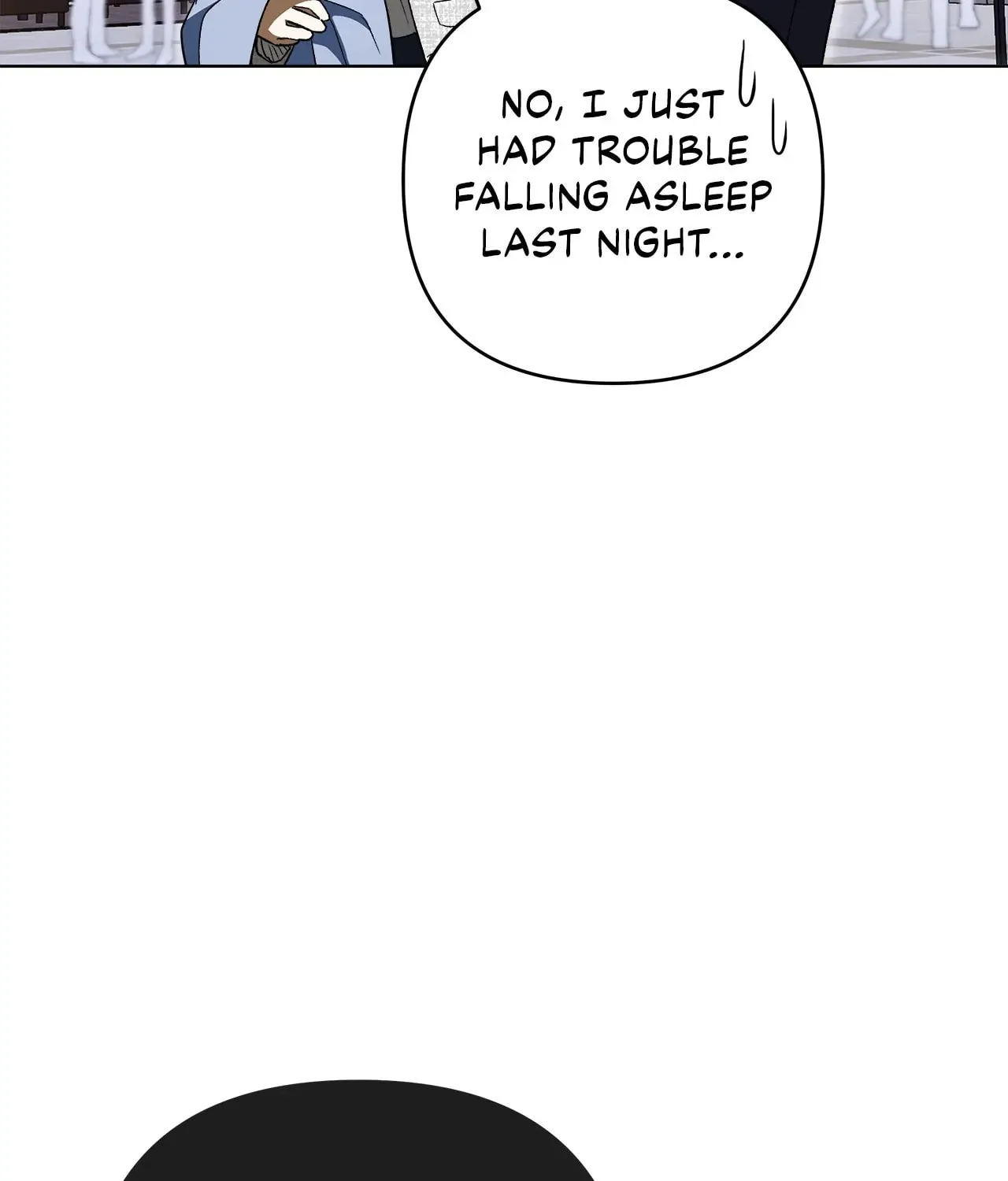 Absolute Threshold Chapter 18 page 118 - 