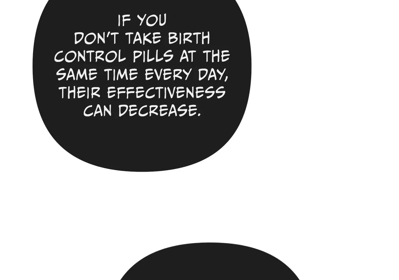 Absolute Threshold Chapter 18 page 119 - 
