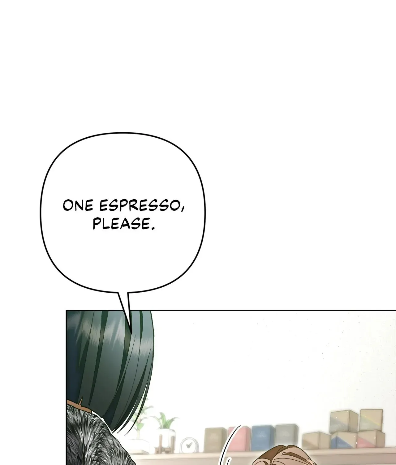 Absolute Threshold Chapter 18 page 13 - 