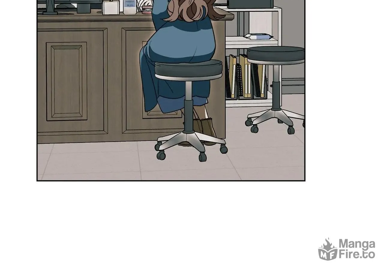 Absolute Threshold Chapter 18 page 121 - 