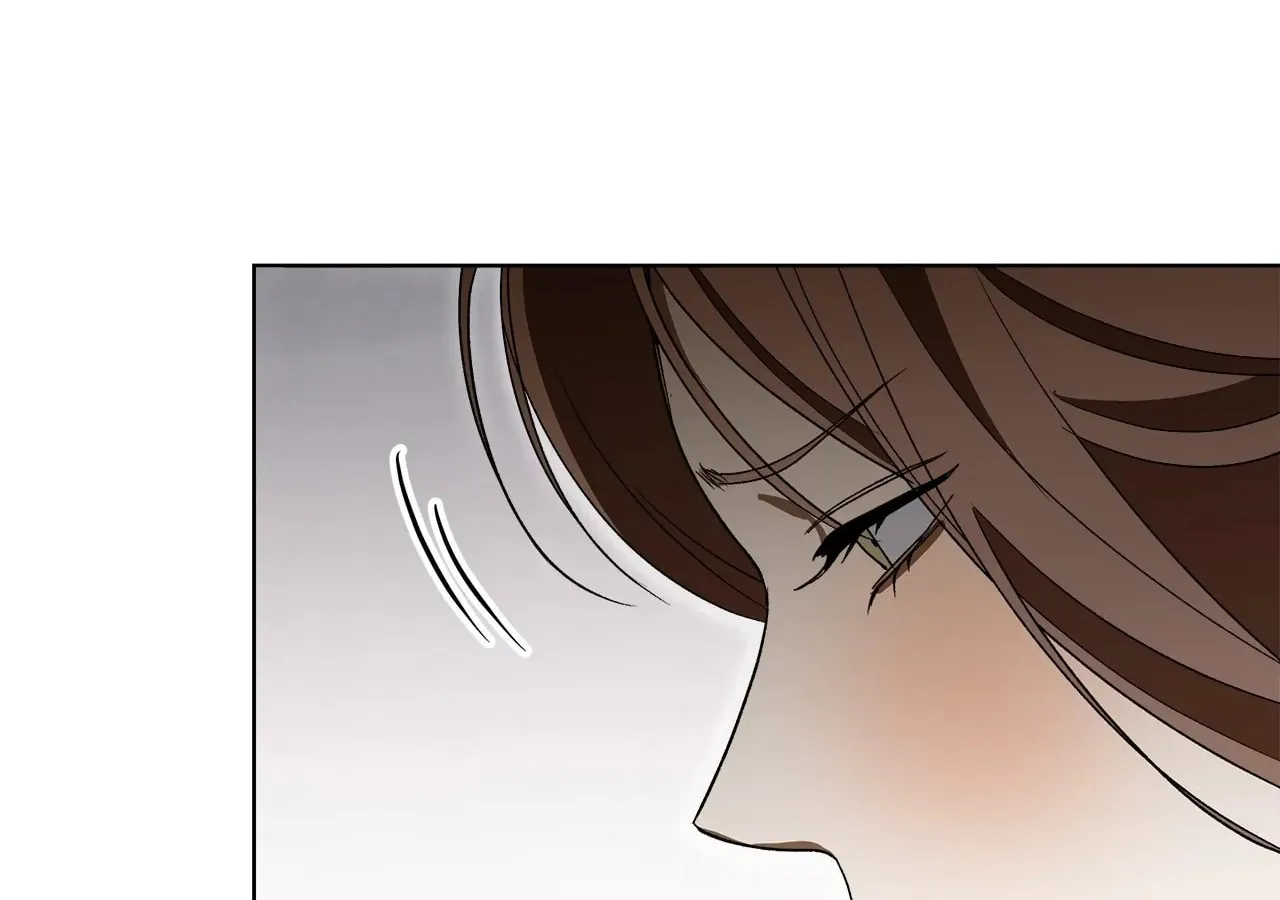 Absolute Threshold Chapter 18 page 123 - 