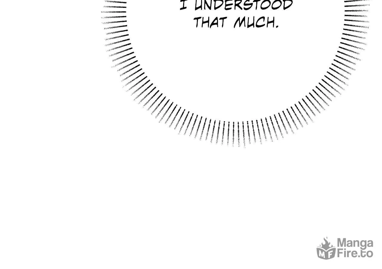 Absolute Threshold Chapter 18 page 125 - 