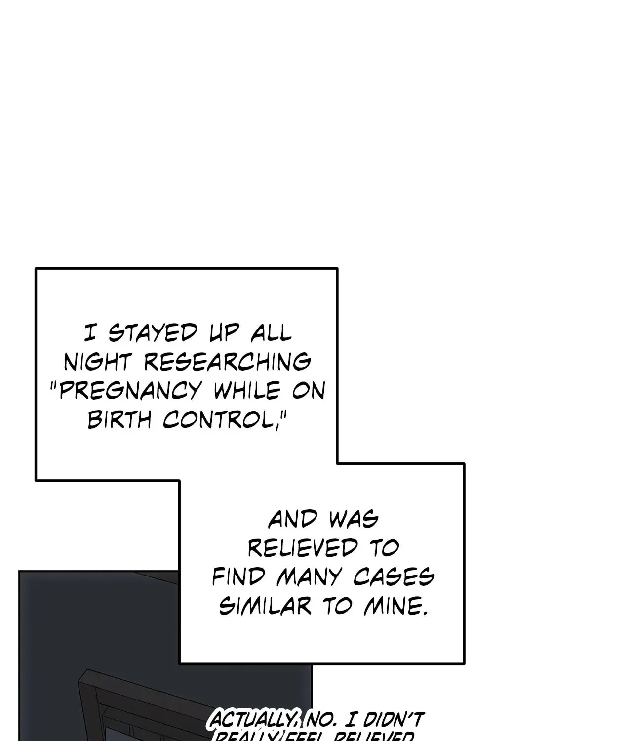 Absolute Threshold Chapter 18 page 127 - 
