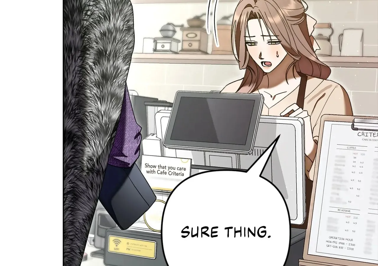 Absolute Threshold Chapter 18 page 14 - 