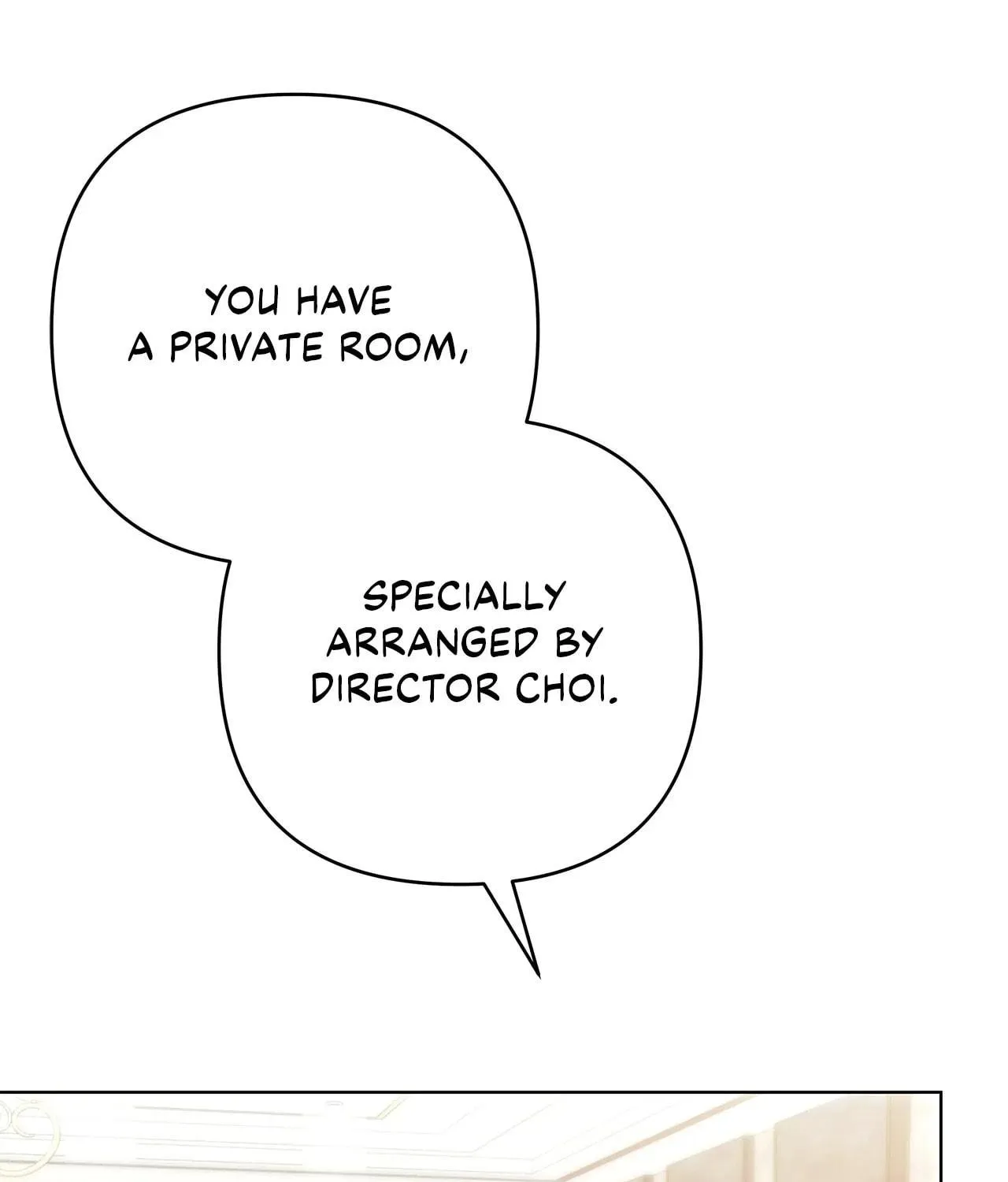 Absolute Threshold Chapter 18 page 131 - 
