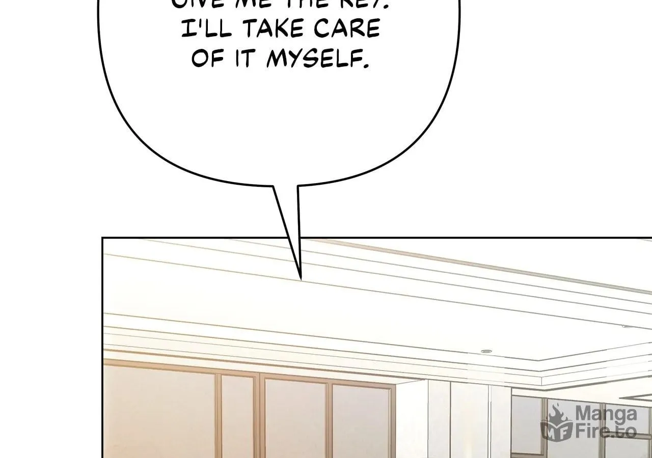 Absolute Threshold Chapter 18 page 134 - 