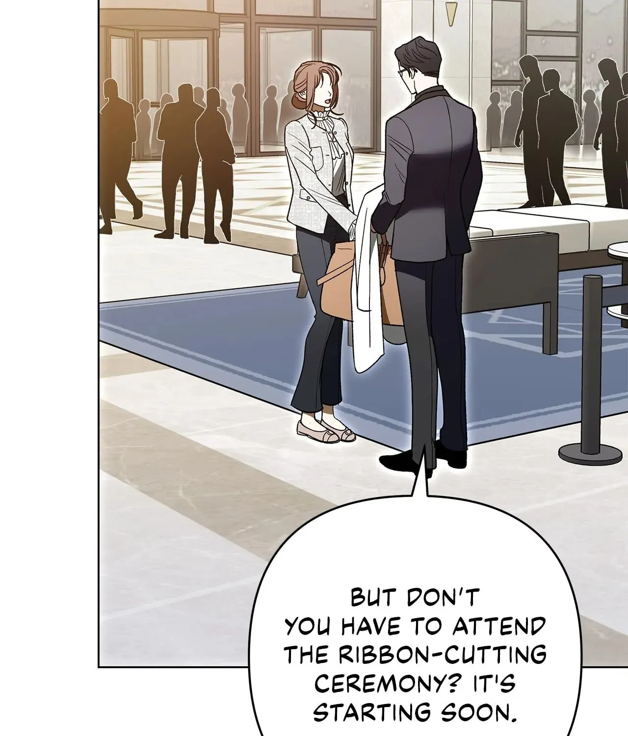 Absolute Threshold Chapter 18 page 135 - 