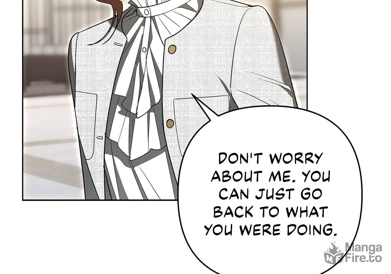 Absolute Threshold Chapter 18 page 138 - 