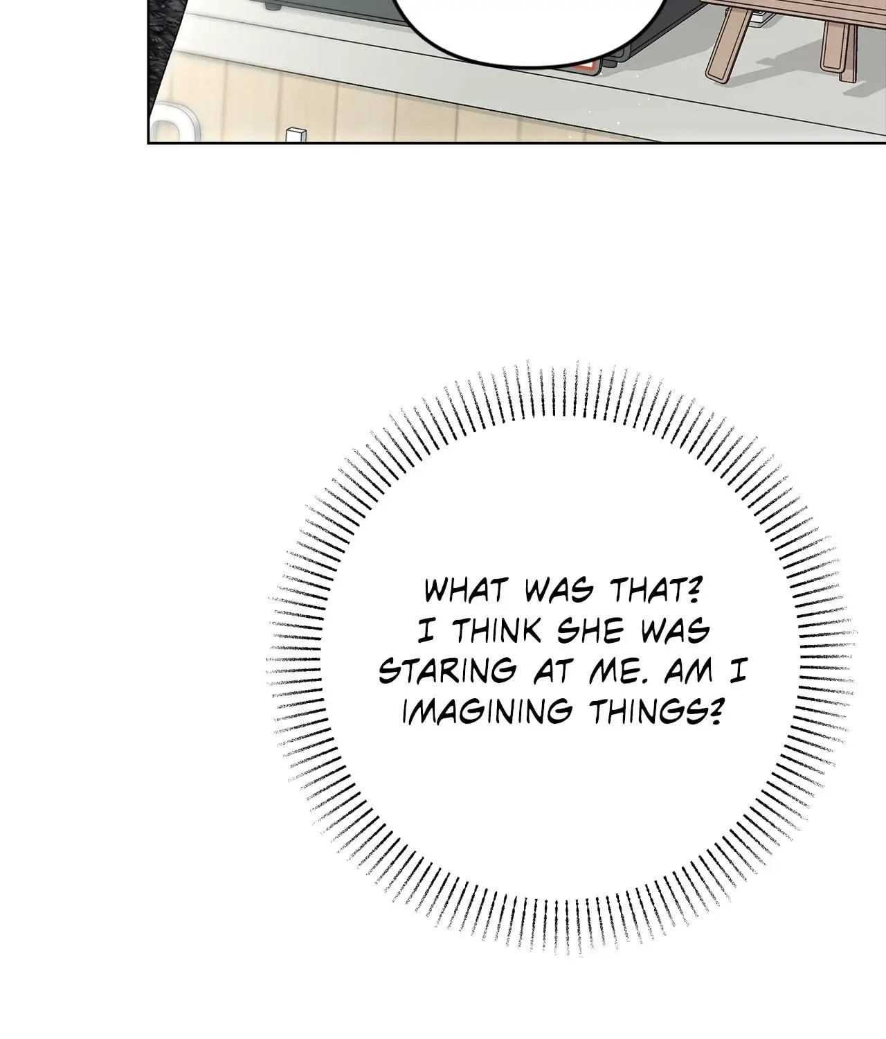 Absolute Threshold Chapter 18 page 15 - 