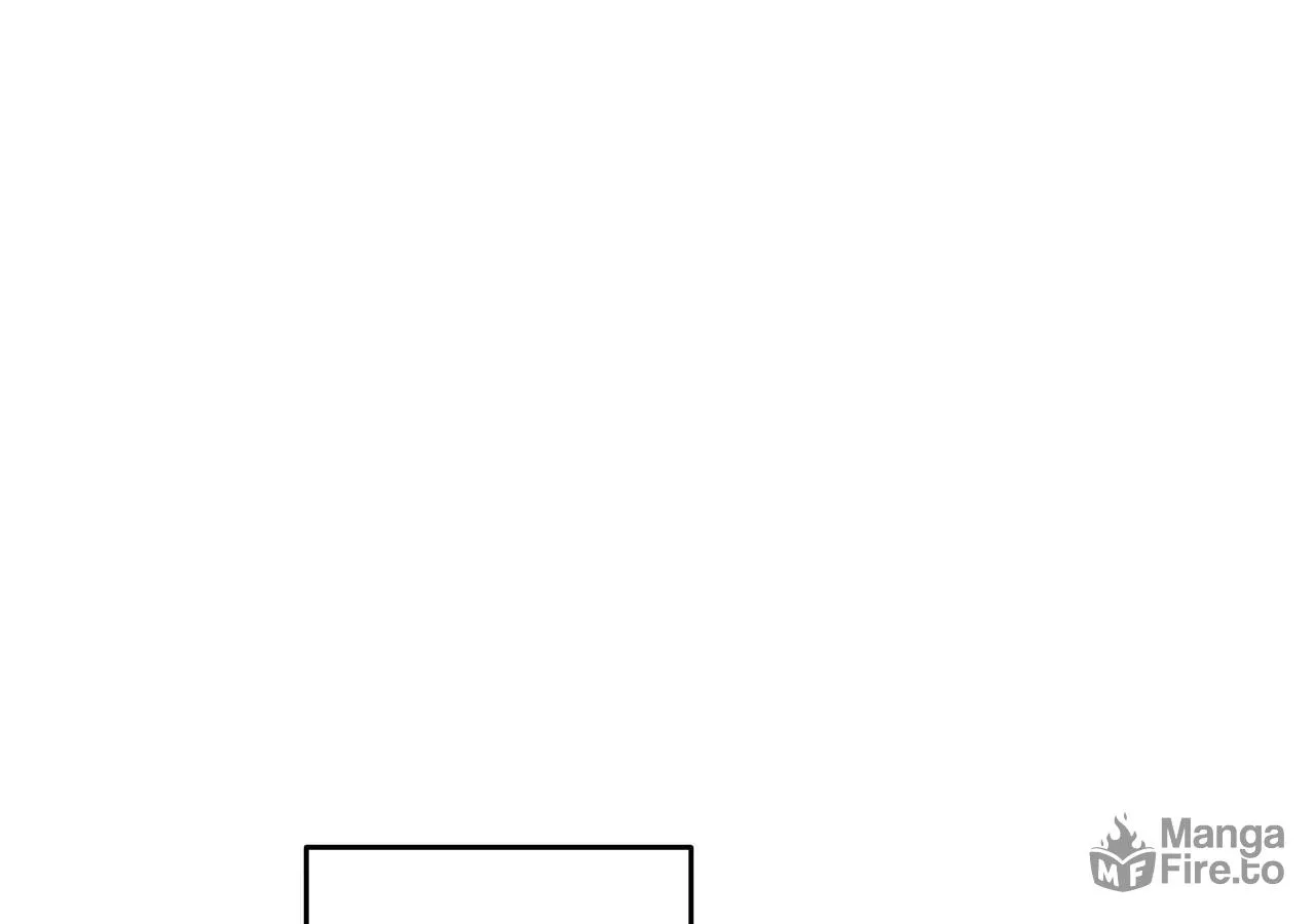 Absolute Threshold Chapter 18 page 143 - 