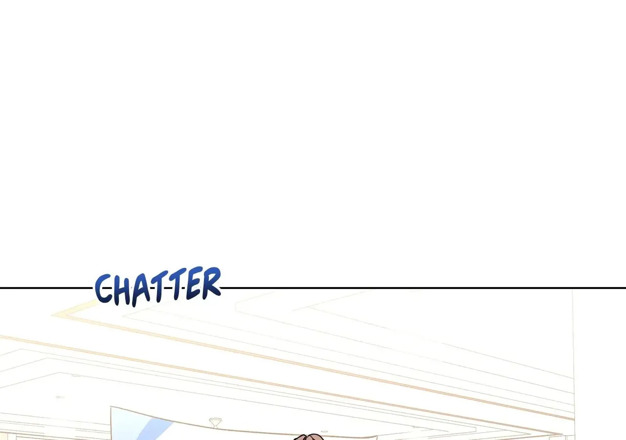 Absolute Threshold Chapter 18 page 147 - 
