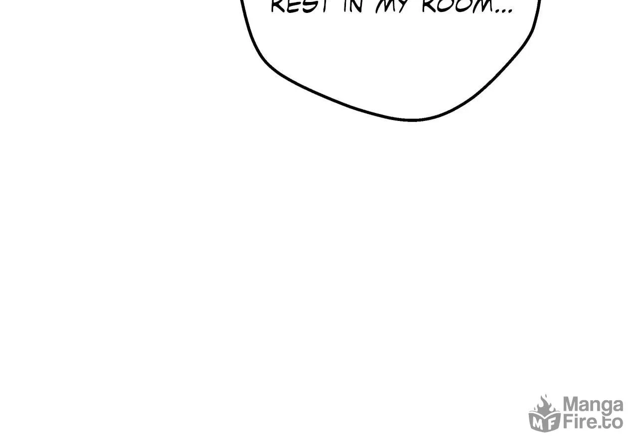 Absolute Threshold Chapter 18 page 149 - 