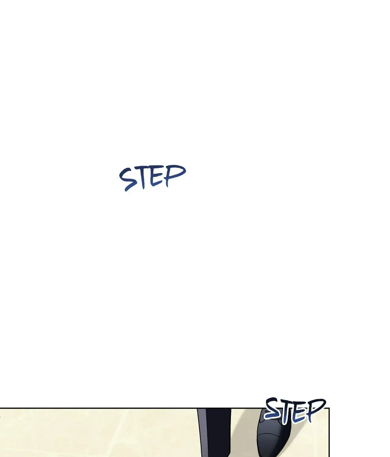 Absolute Threshold Chapter 18 page 150 - 