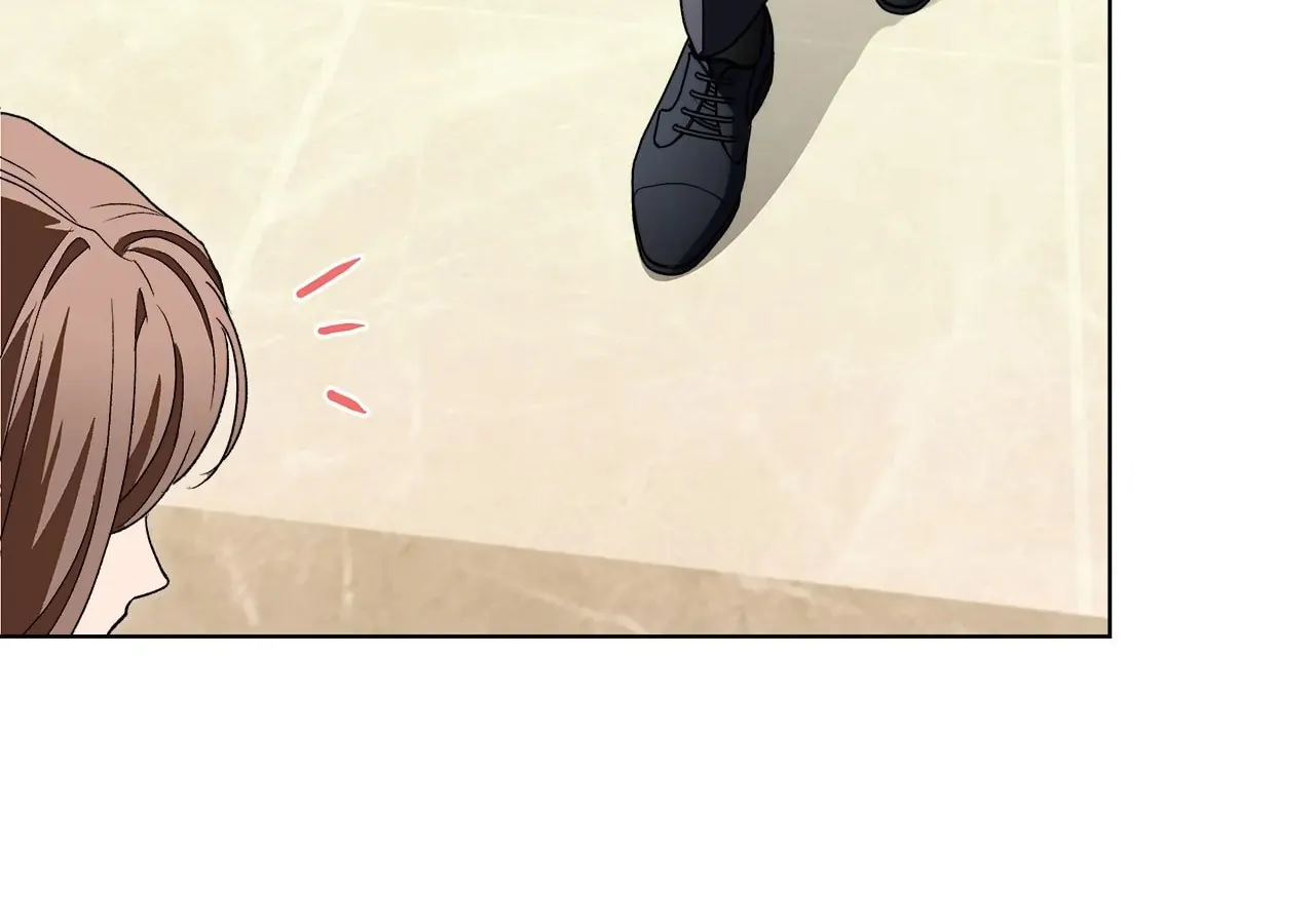 Absolute Threshold Chapter 18 page 151 - 