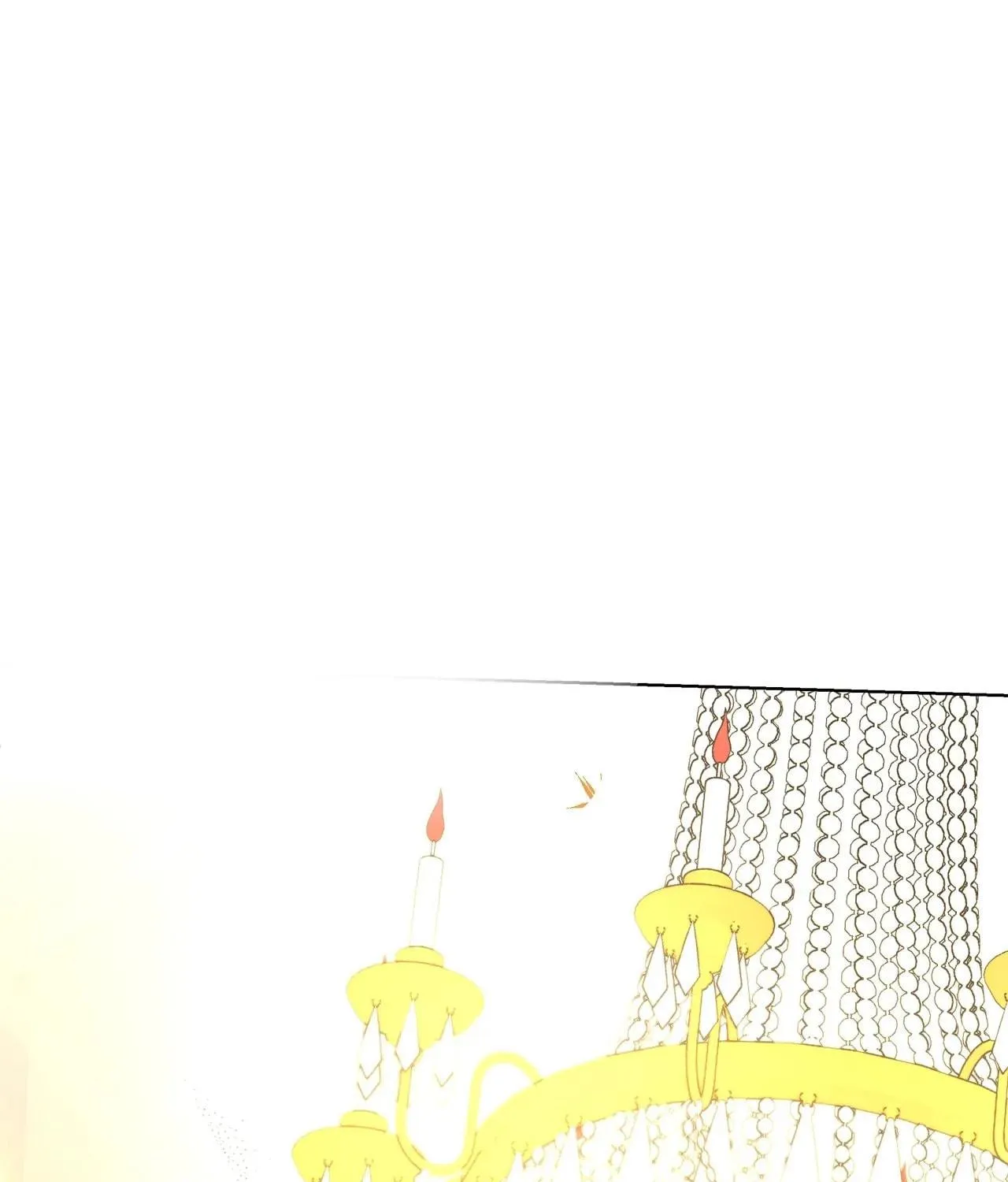 Absolute Threshold Chapter 18 page 152 - 