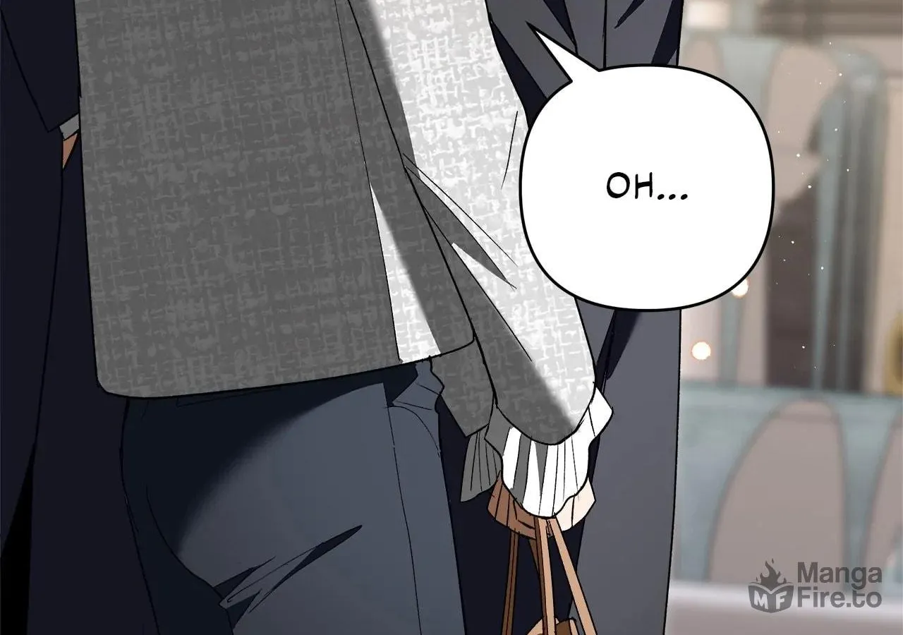 Absolute Threshold Chapter 18 page 155 - 