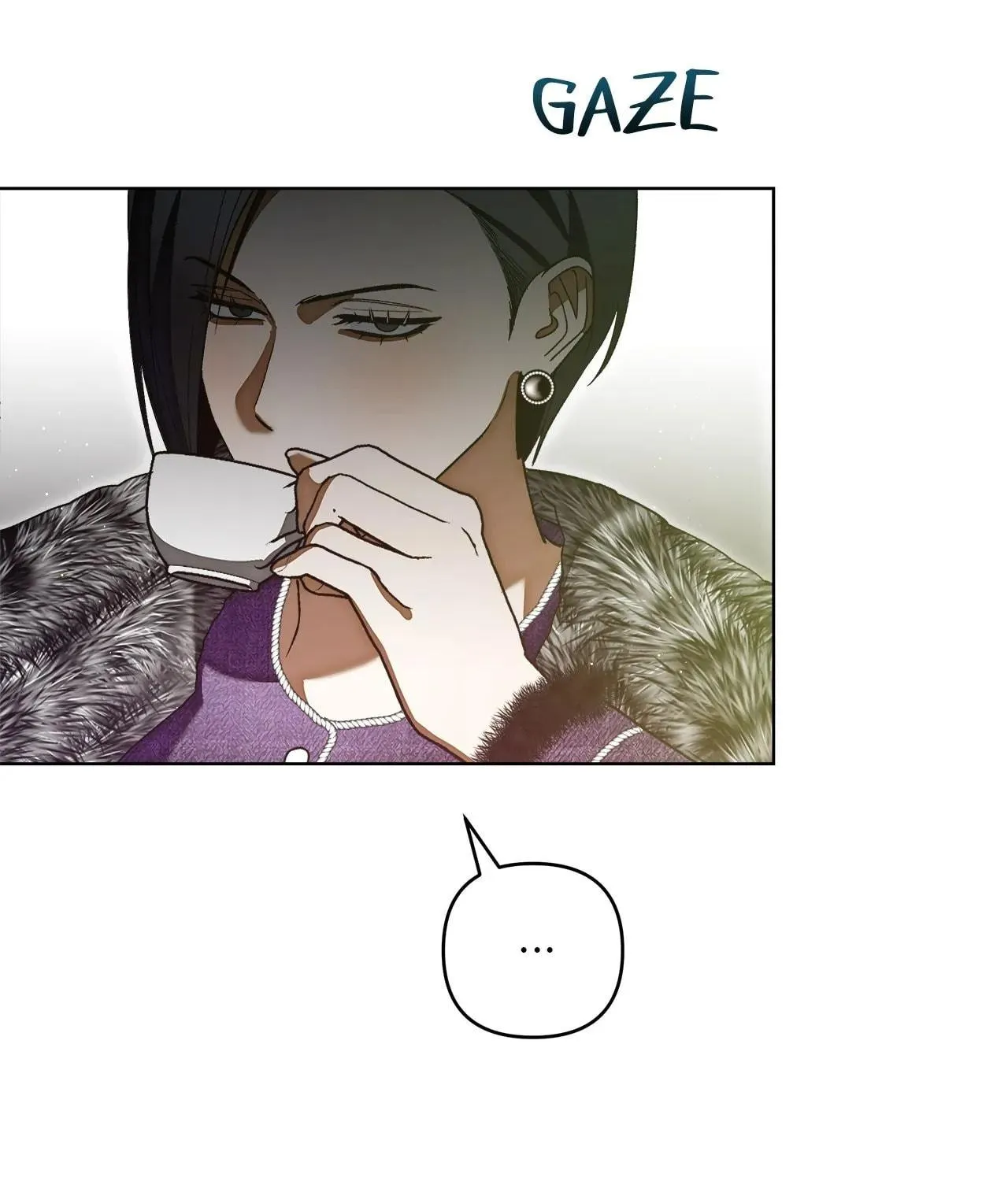 Absolute Threshold Chapter 18 page 19 - 