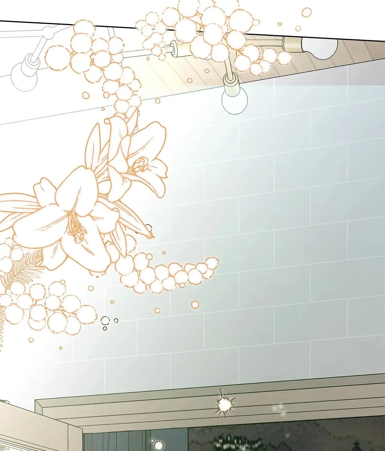 Absolute Threshold Chapter 18 page 3 - 