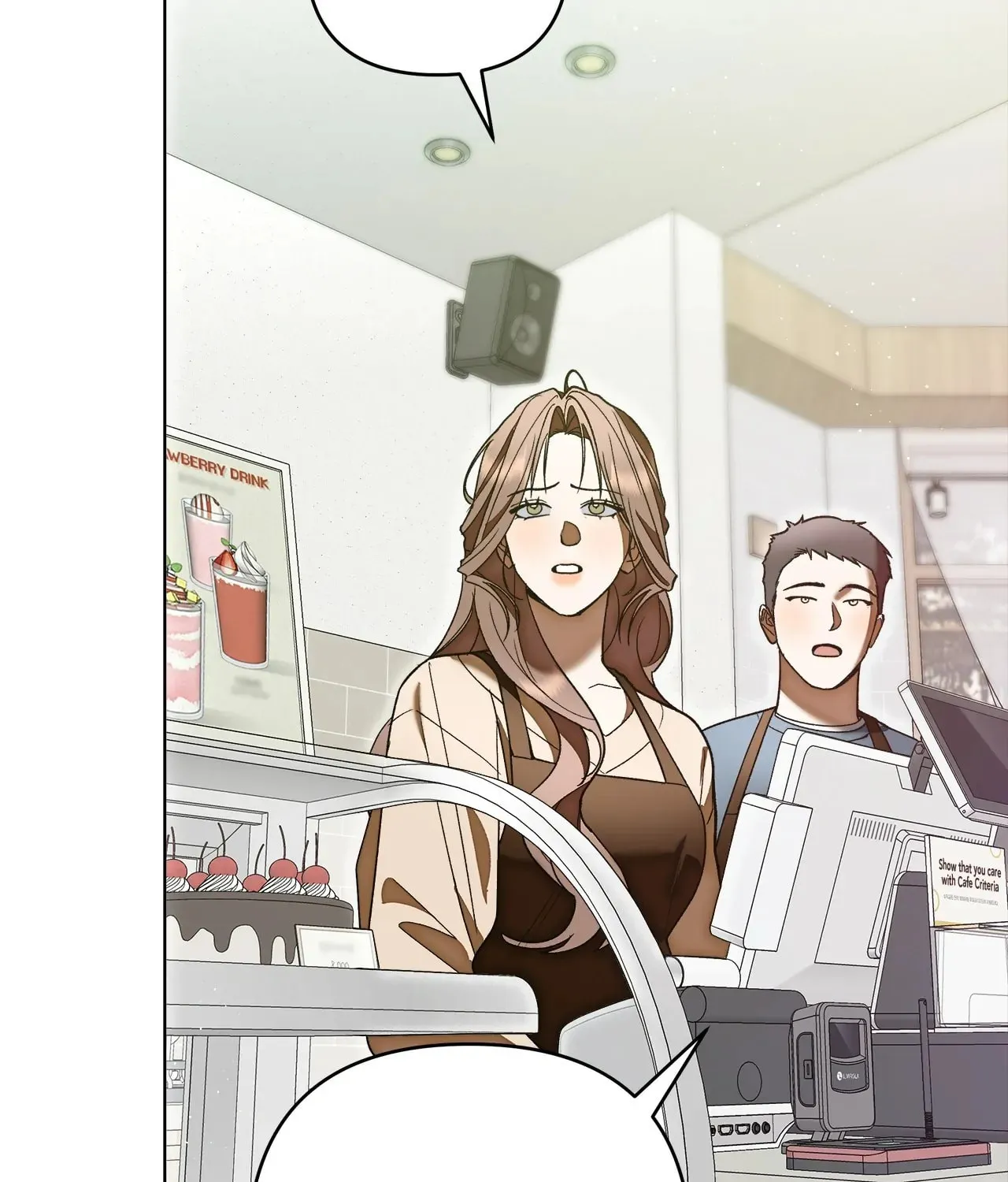 Absolute Threshold Chapter 18 page 21 - 