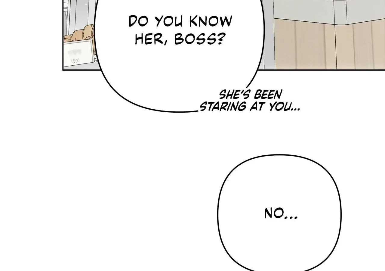 Absolute Threshold Chapter 18 page 22 - 