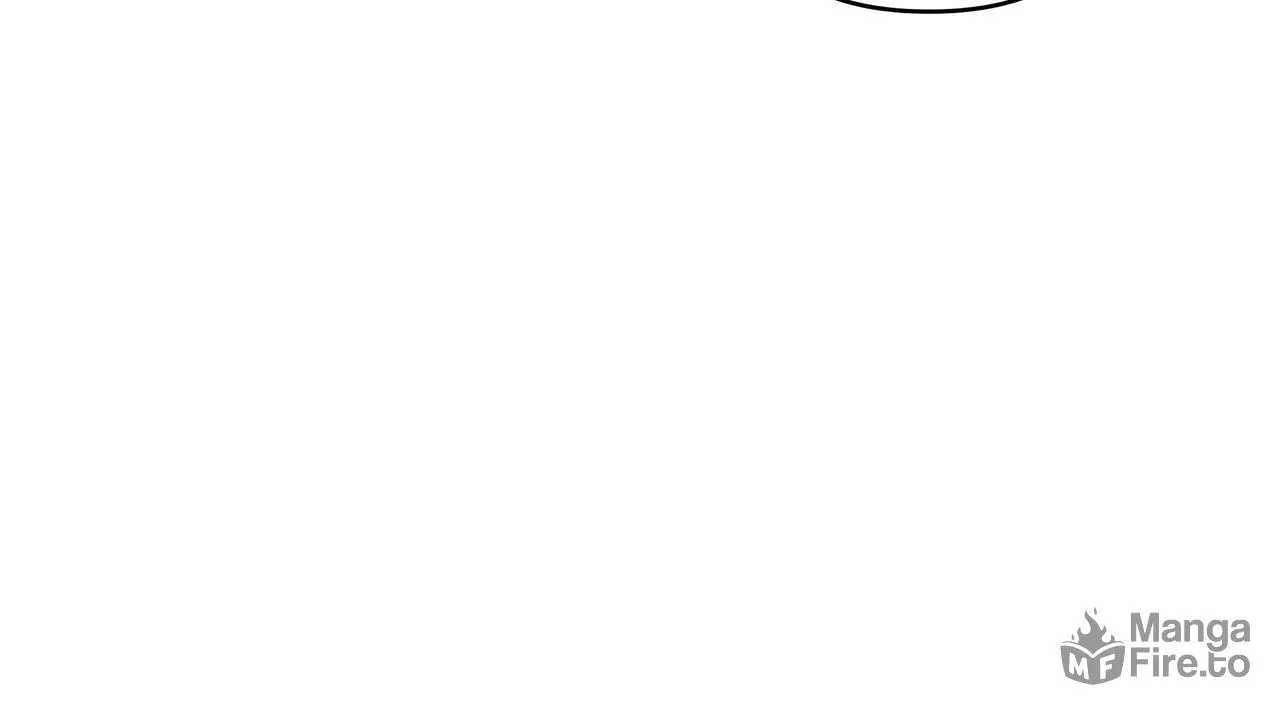 Absolute Threshold Chapter 18 page 23 - 