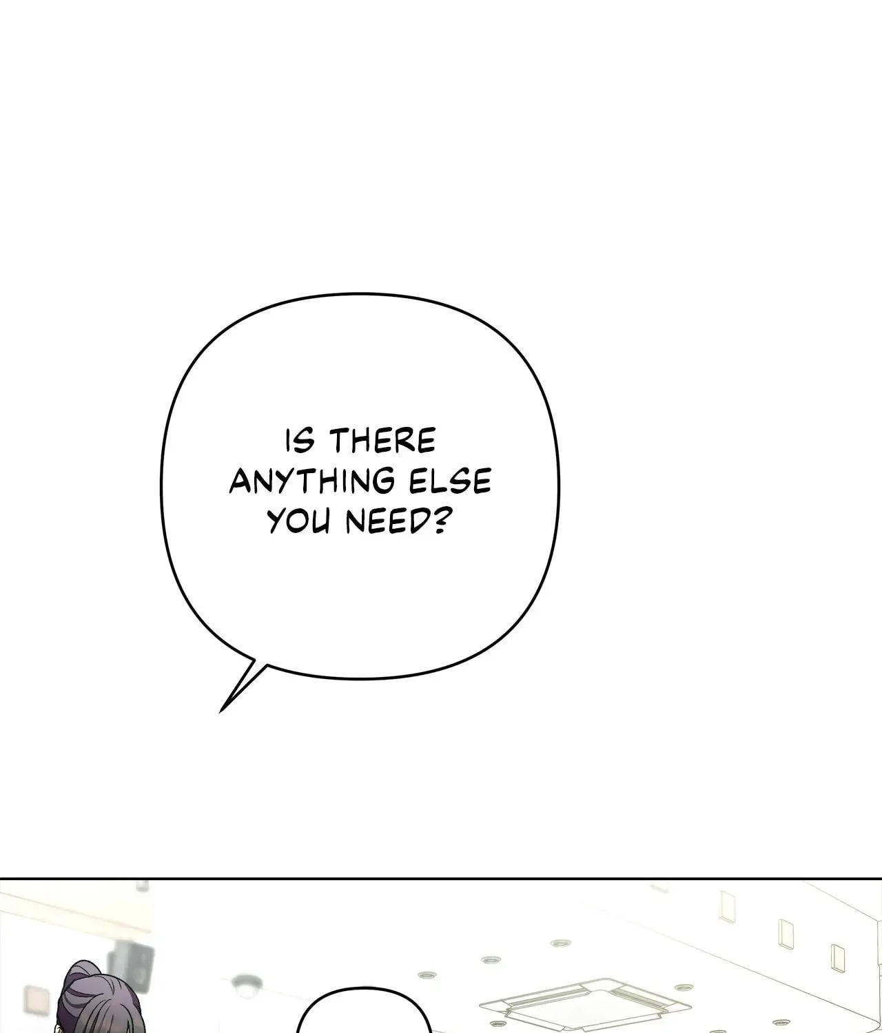 Absolute Threshold Chapter 18 page 24 - 