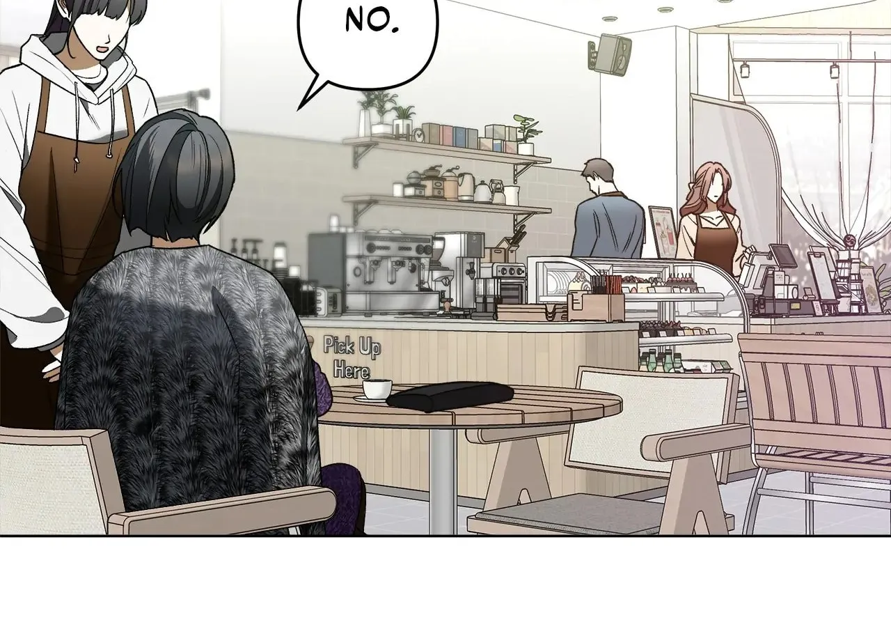 Absolute Threshold Chapter 18 page 25 - 