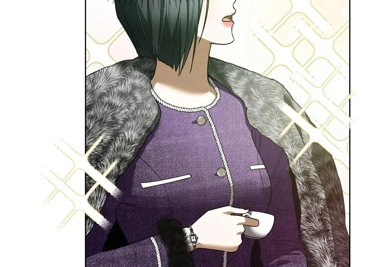 Absolute Threshold Chapter 18 page 27 - 