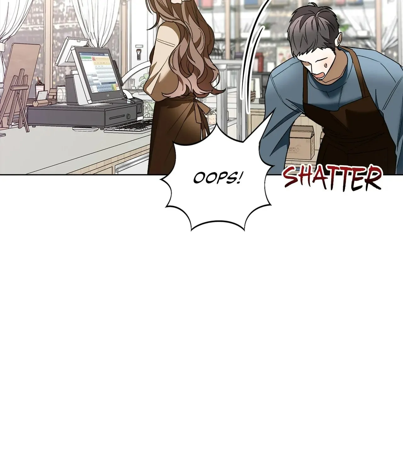 Absolute Threshold Chapter 18 page 30 - 