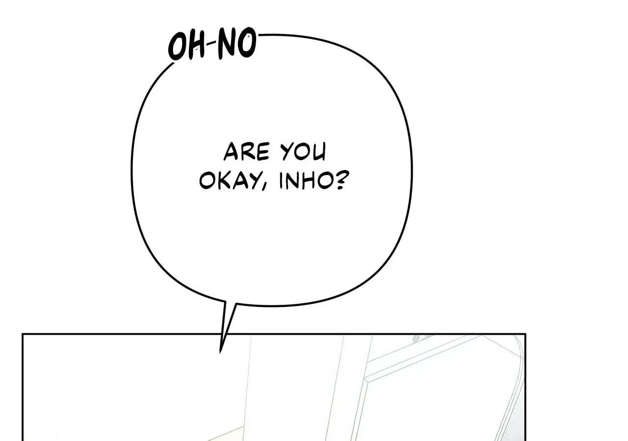 Absolute Threshold Chapter 18 page 31 - 