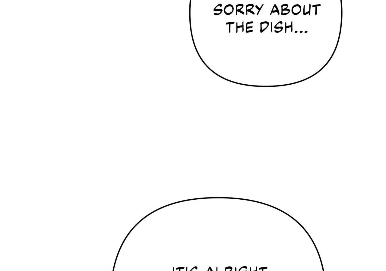 Absolute Threshold Chapter 18 page 33 - 