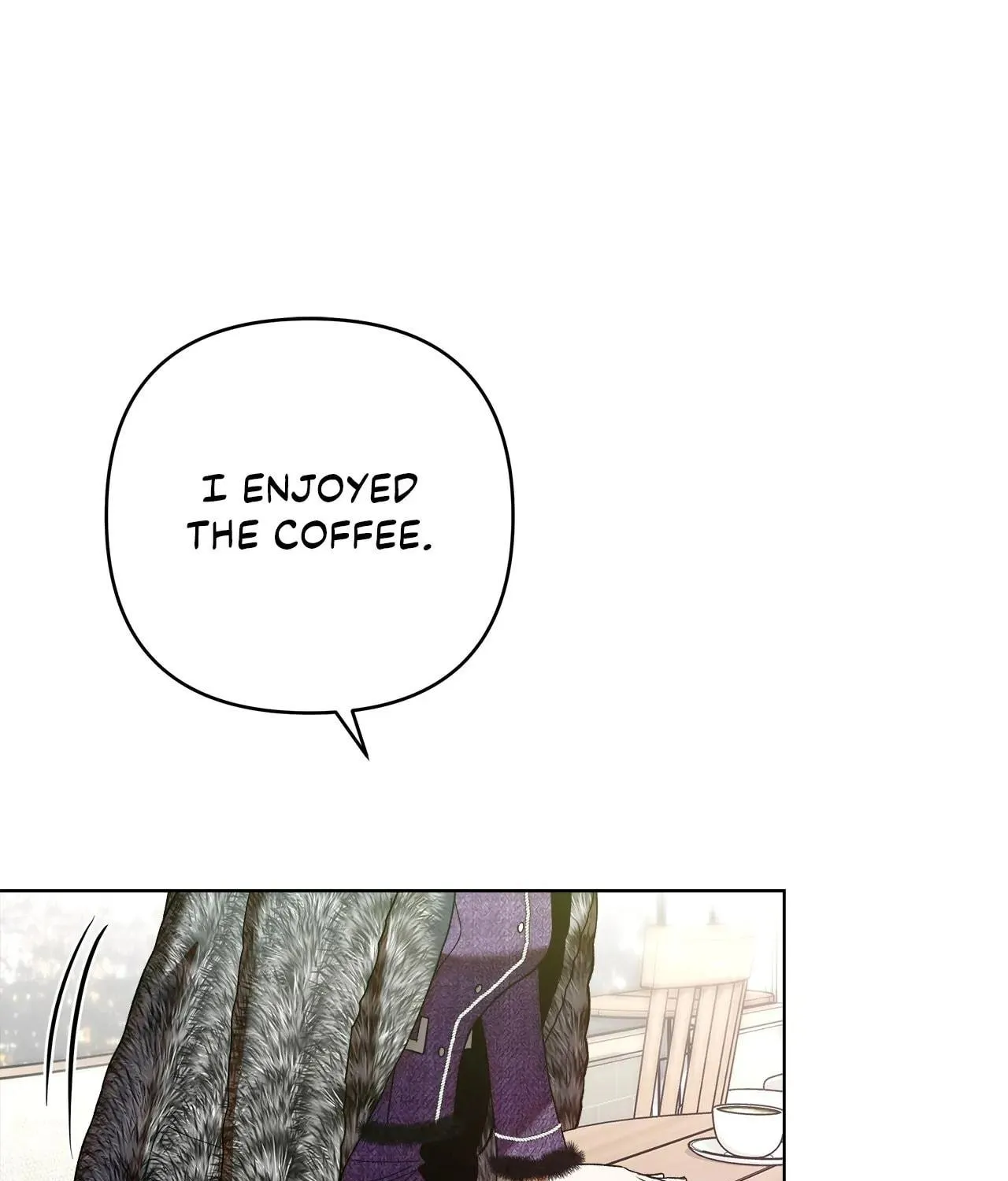Absolute Threshold Chapter 18 page 37 - 