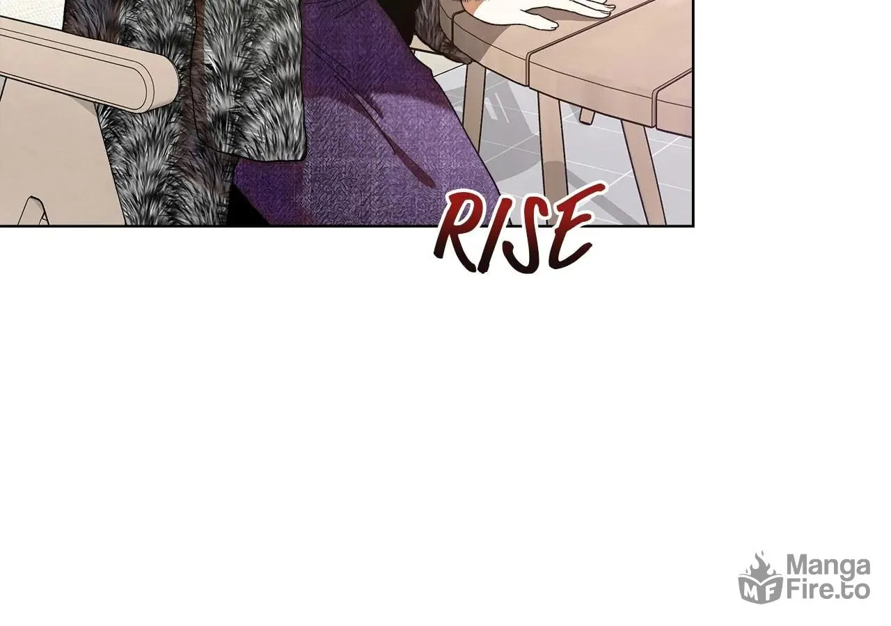 Absolute Threshold Chapter 18 page 38 - 
