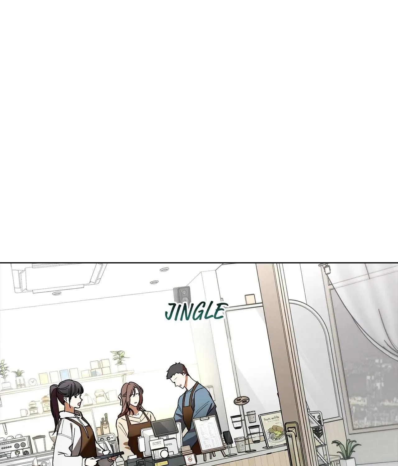 Absolute Threshold Chapter 18 page 39 - 