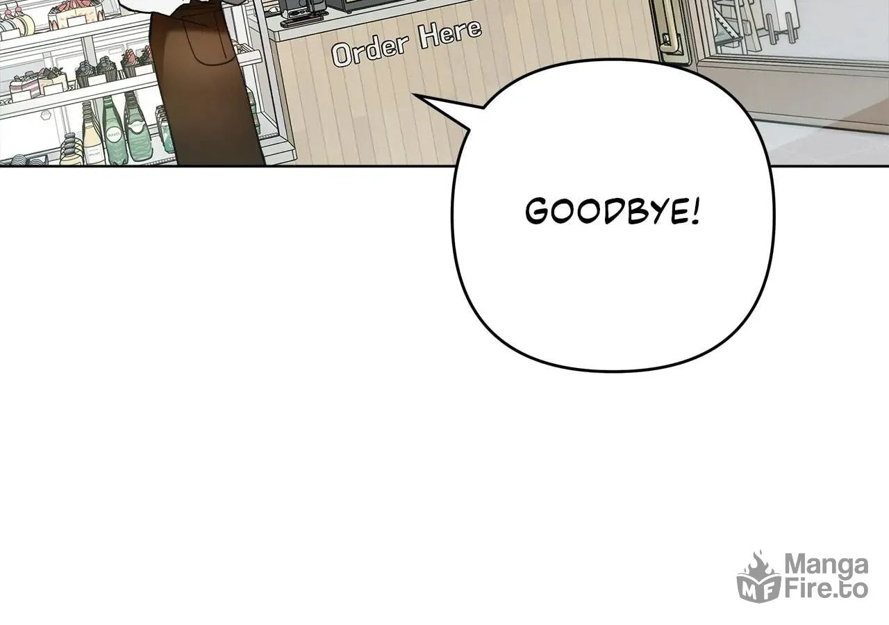 Absolute Threshold Chapter 18 page 40 - 
