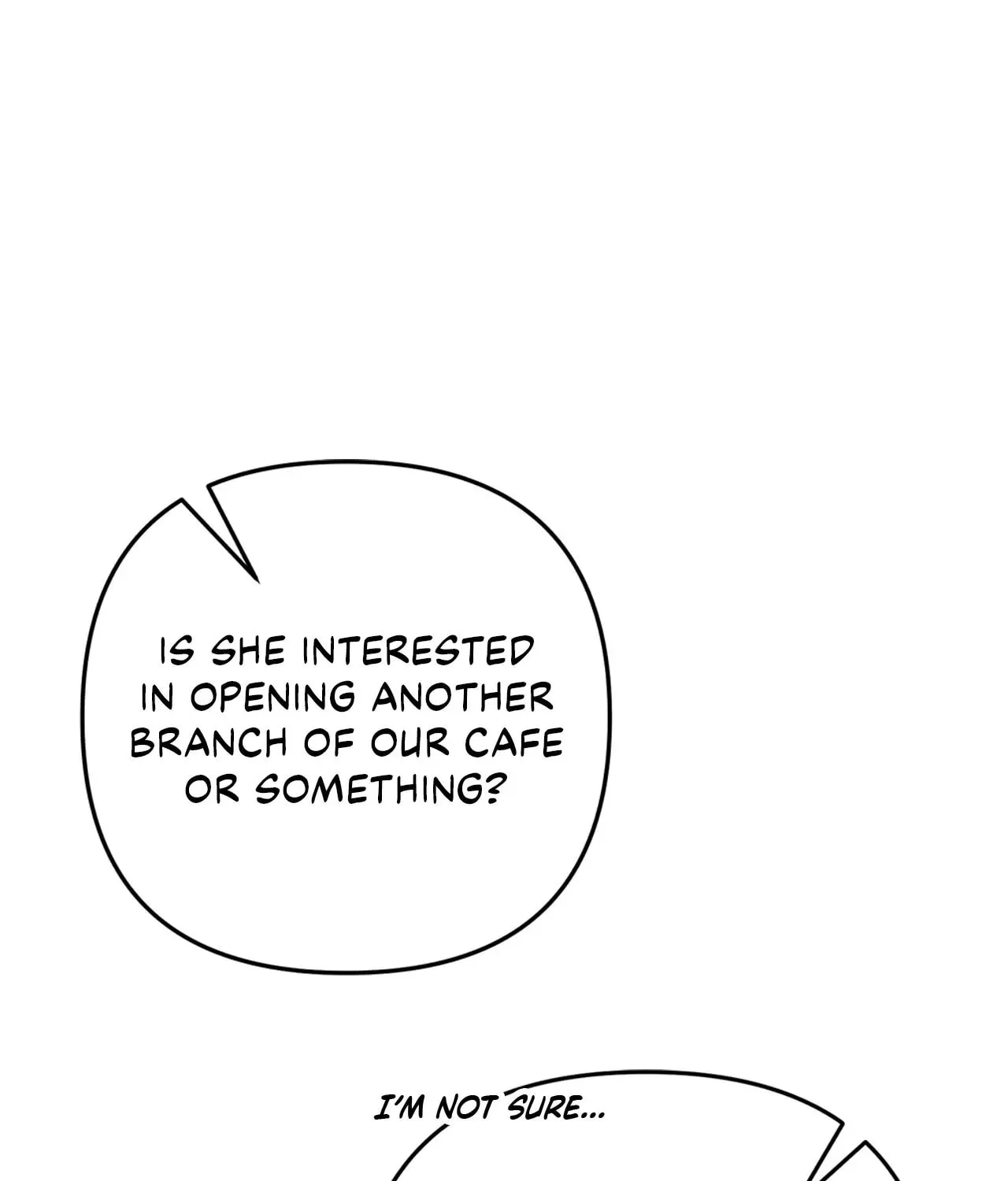 Absolute Threshold Chapter 18 page 41 - 