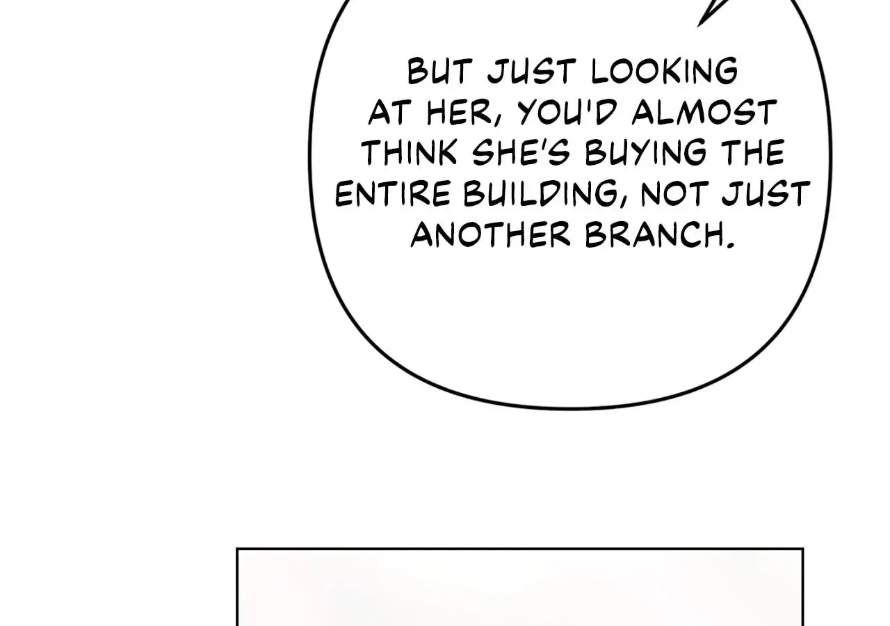 Absolute Threshold Chapter 18 page 42 - 