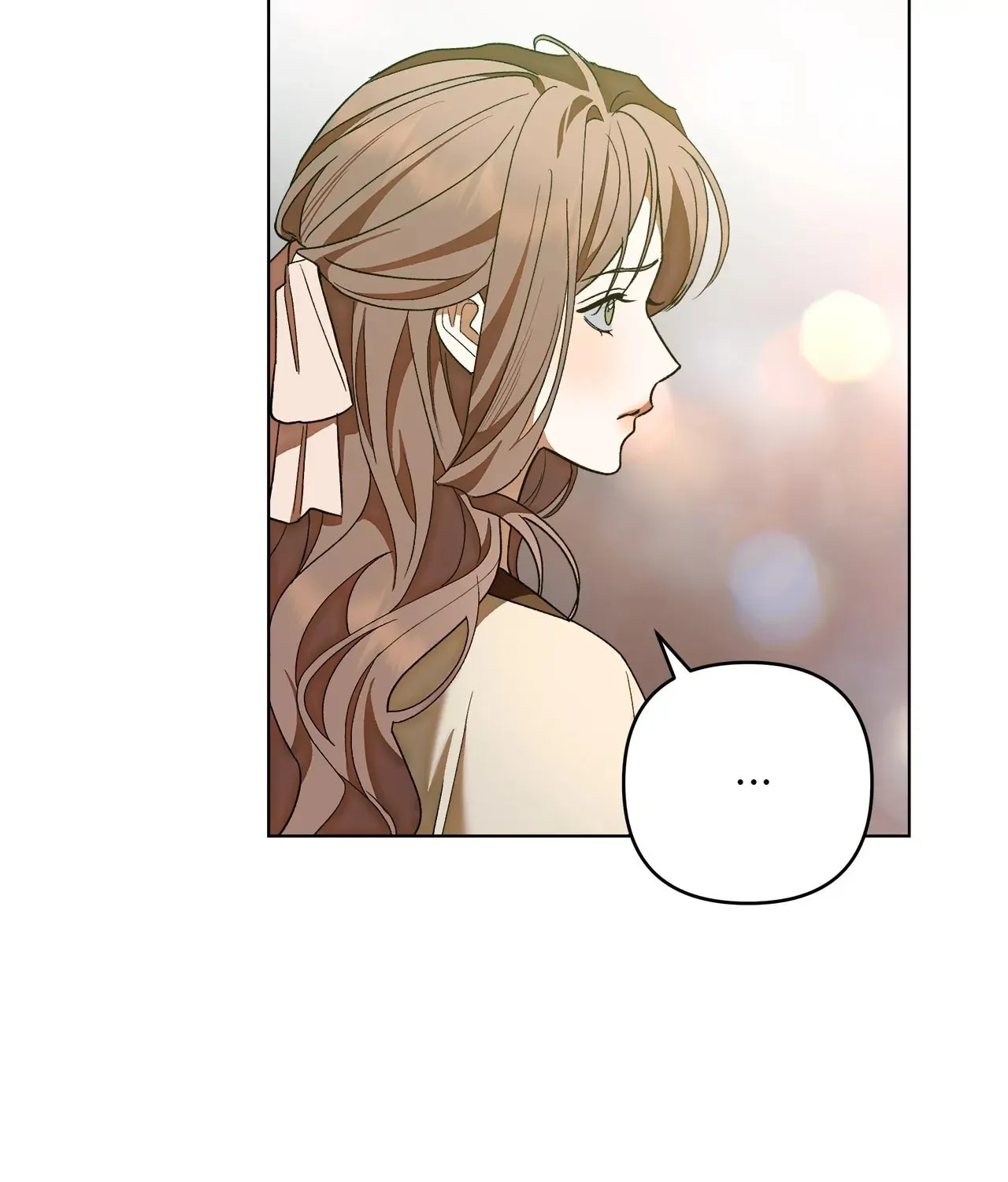 Absolute Threshold Chapter 18 page 43 - 