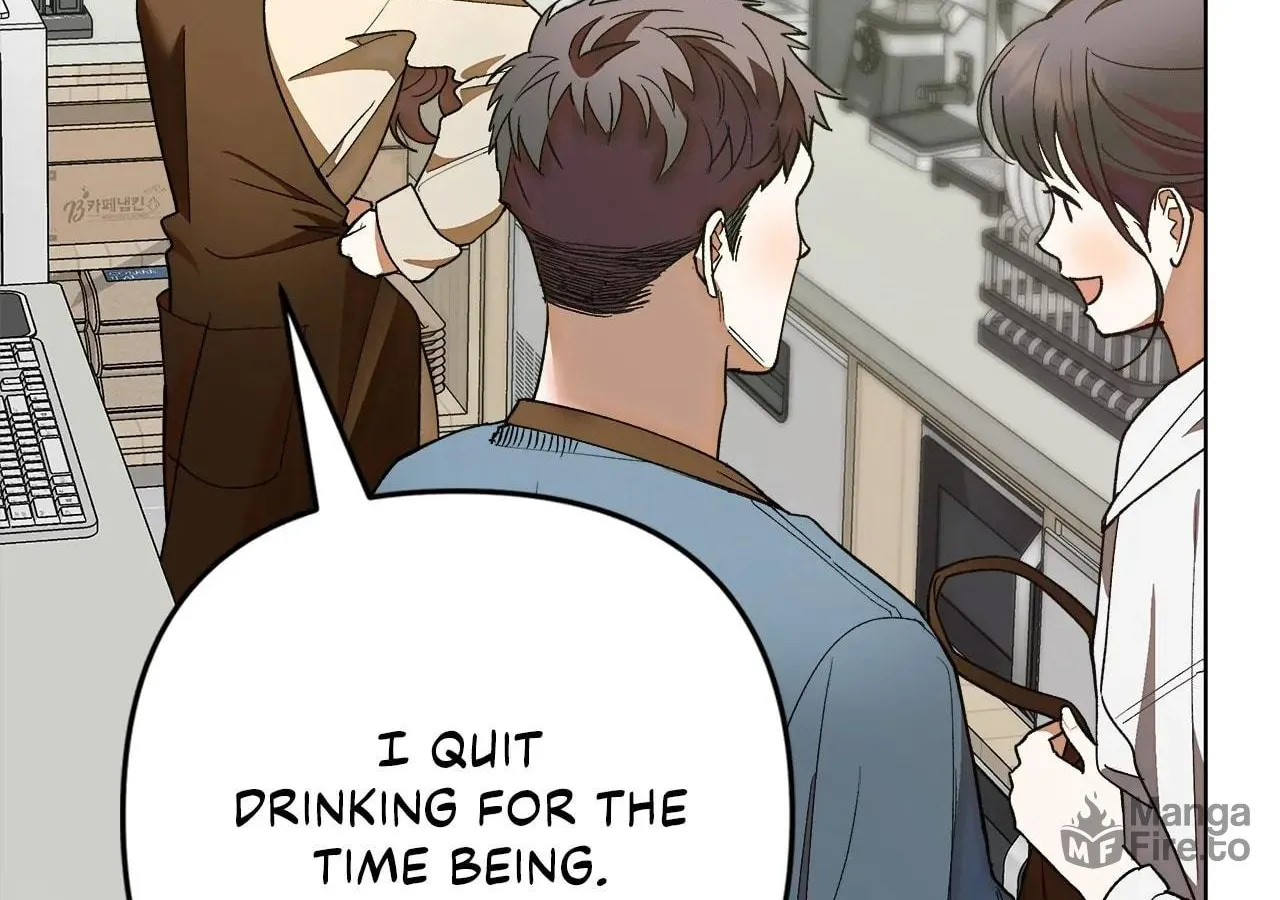 Absolute Threshold Chapter 18 page 46 - 