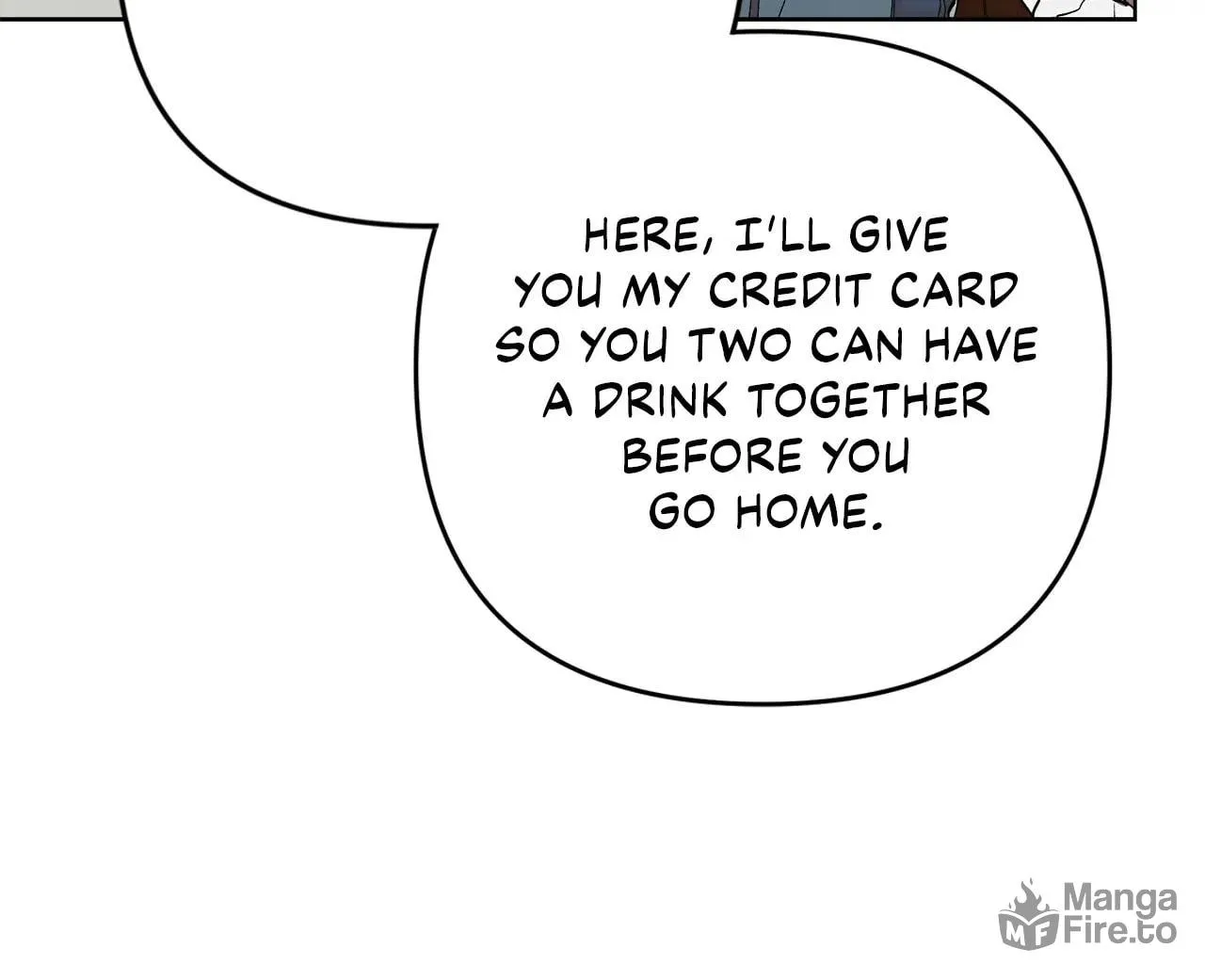 Absolute Threshold Chapter 18 page 47 - 