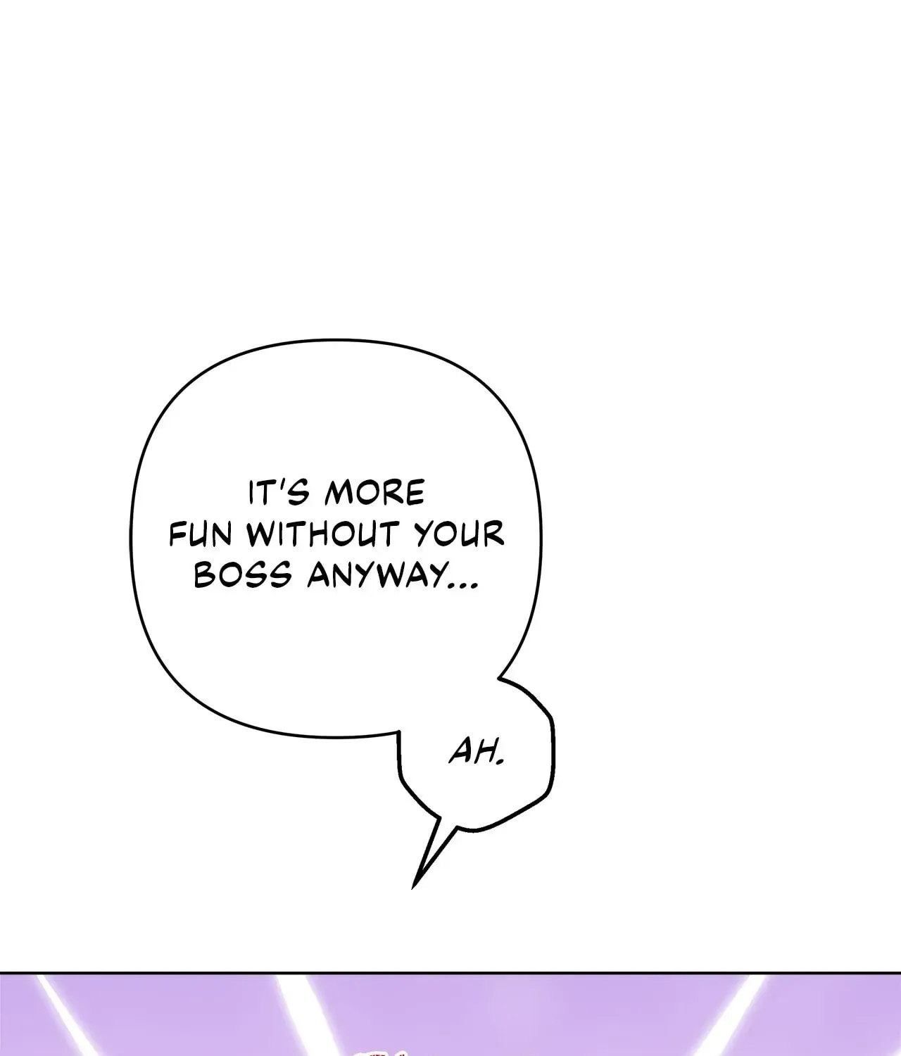 Absolute Threshold Chapter 18 page 48 - 