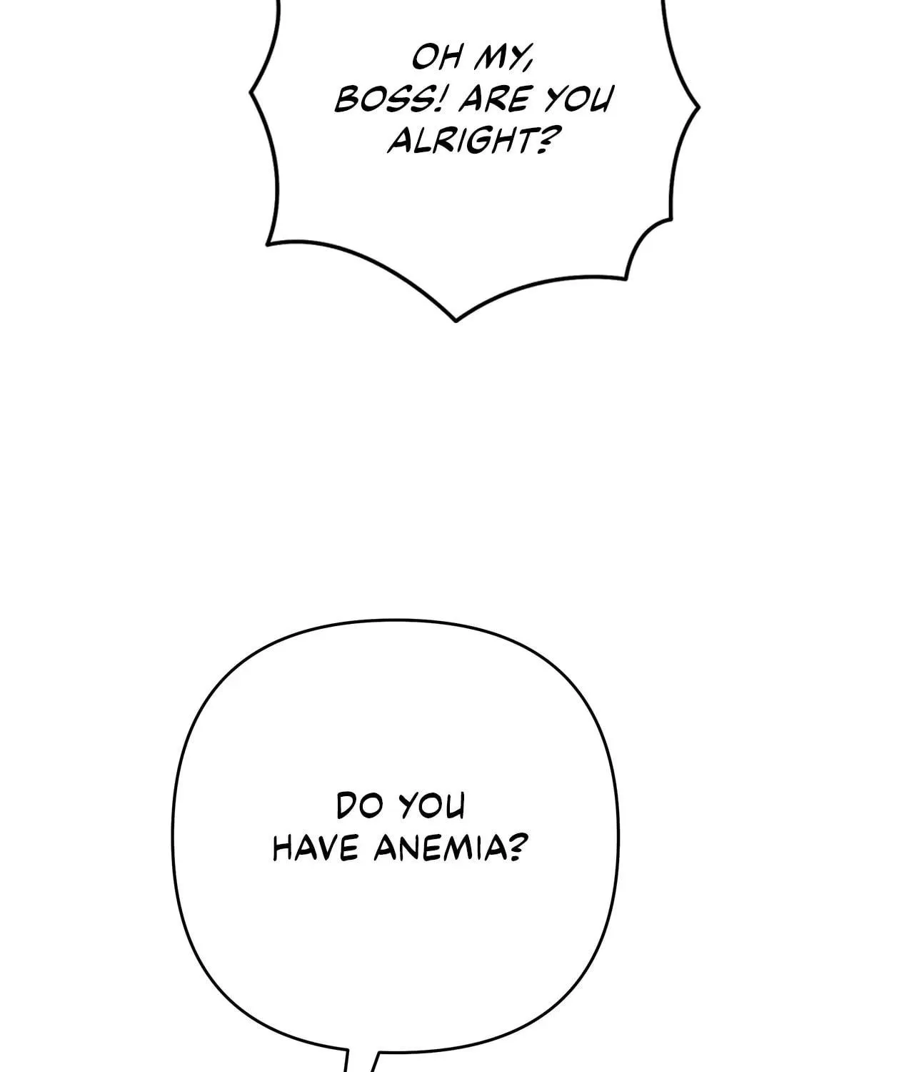 Absolute Threshold Chapter 18 page 50 - 
