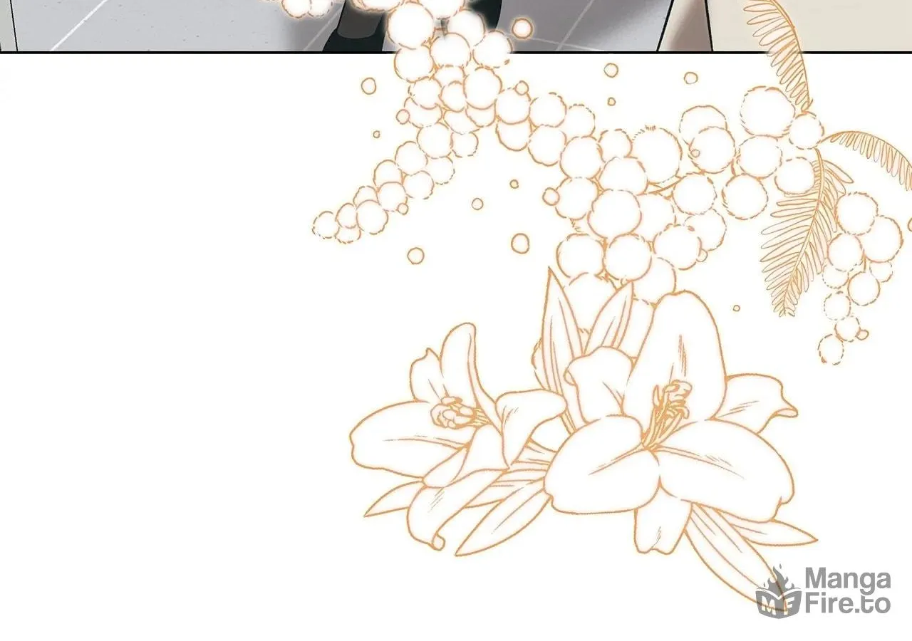 Absolute Threshold Chapter 18 page 6 - 
