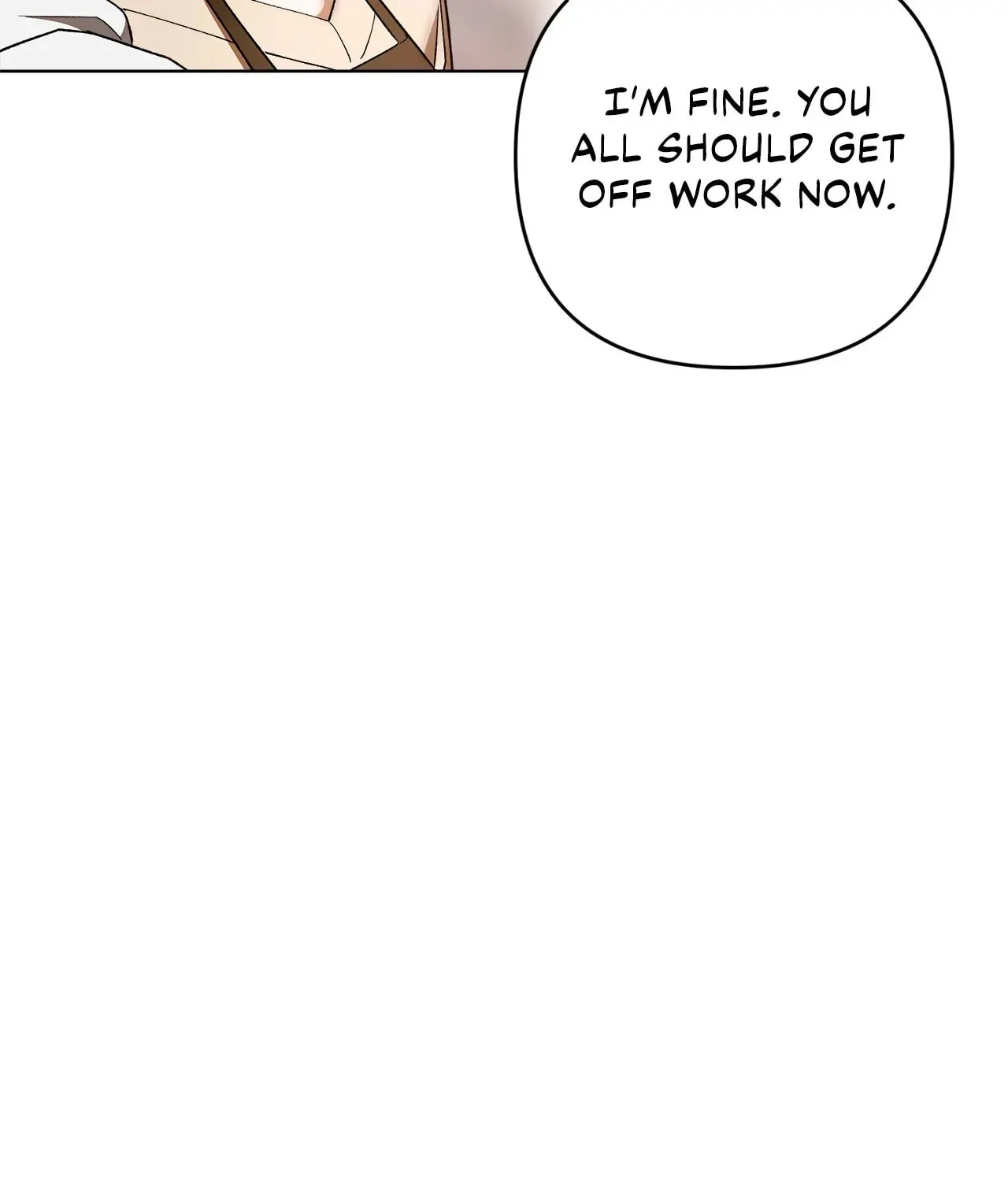 Absolute Threshold Chapter 18 page 54 - 