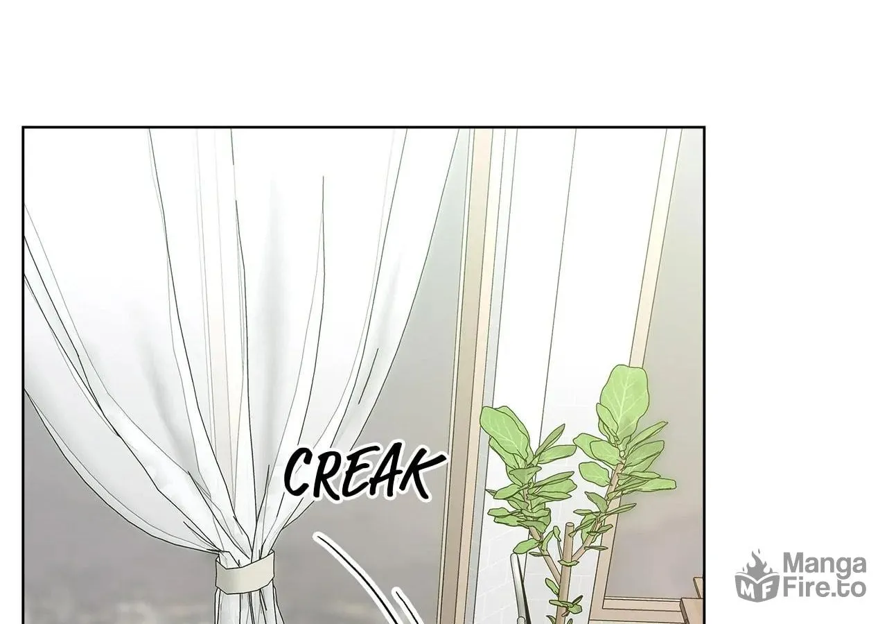 Absolute Threshold Chapter 18 page 57 - 