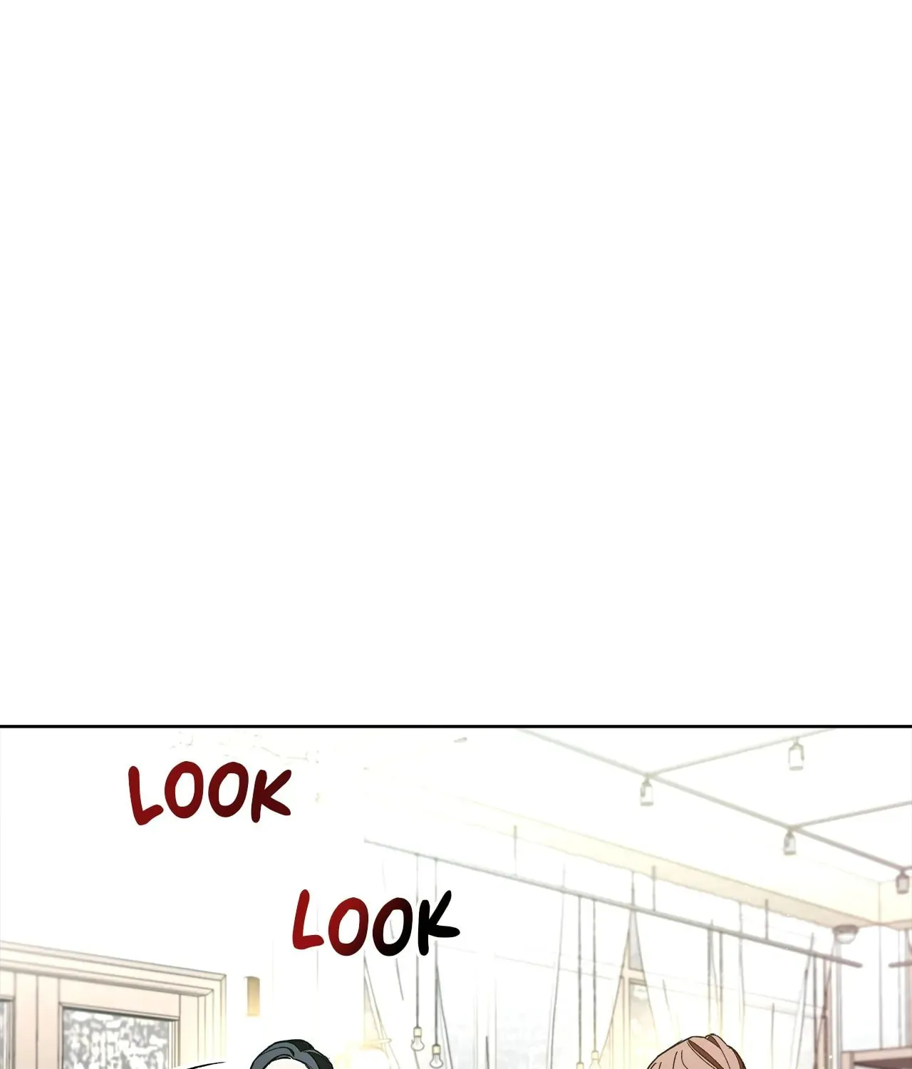 Absolute Threshold Chapter 18 page 7 - 