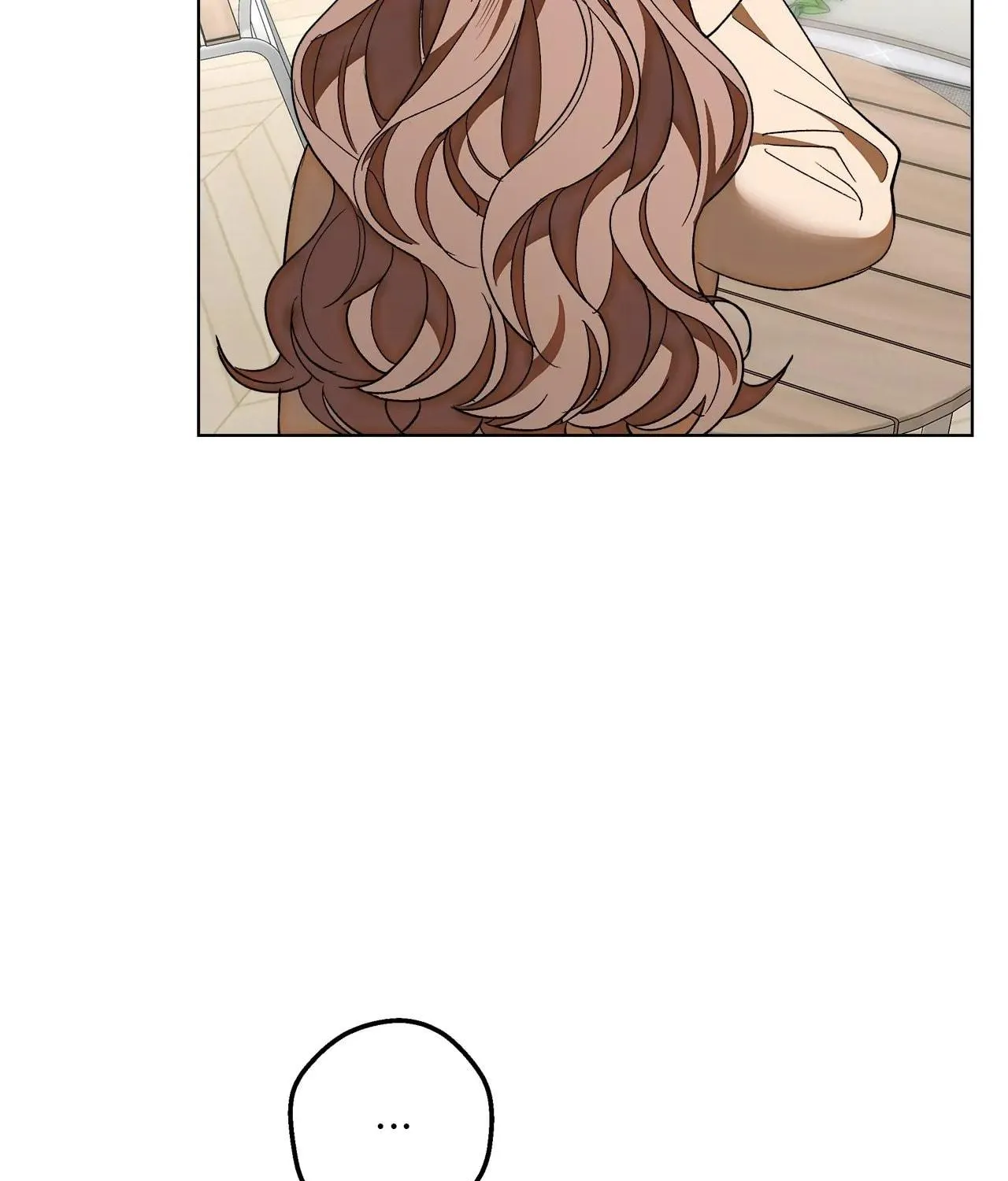 Absolute Threshold Chapter 18 page 61 - 