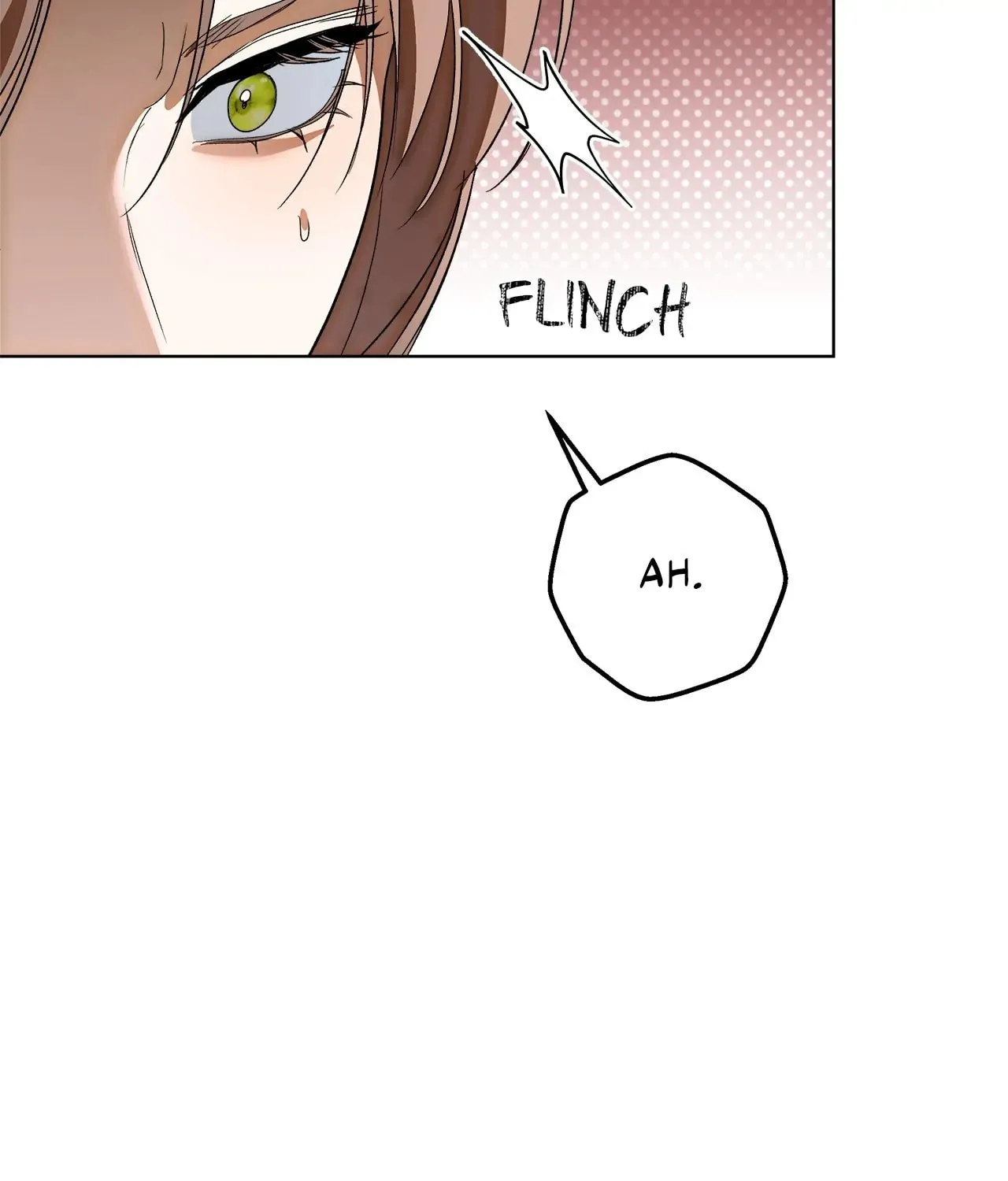 Absolute Threshold Chapter 18 page 63 - 