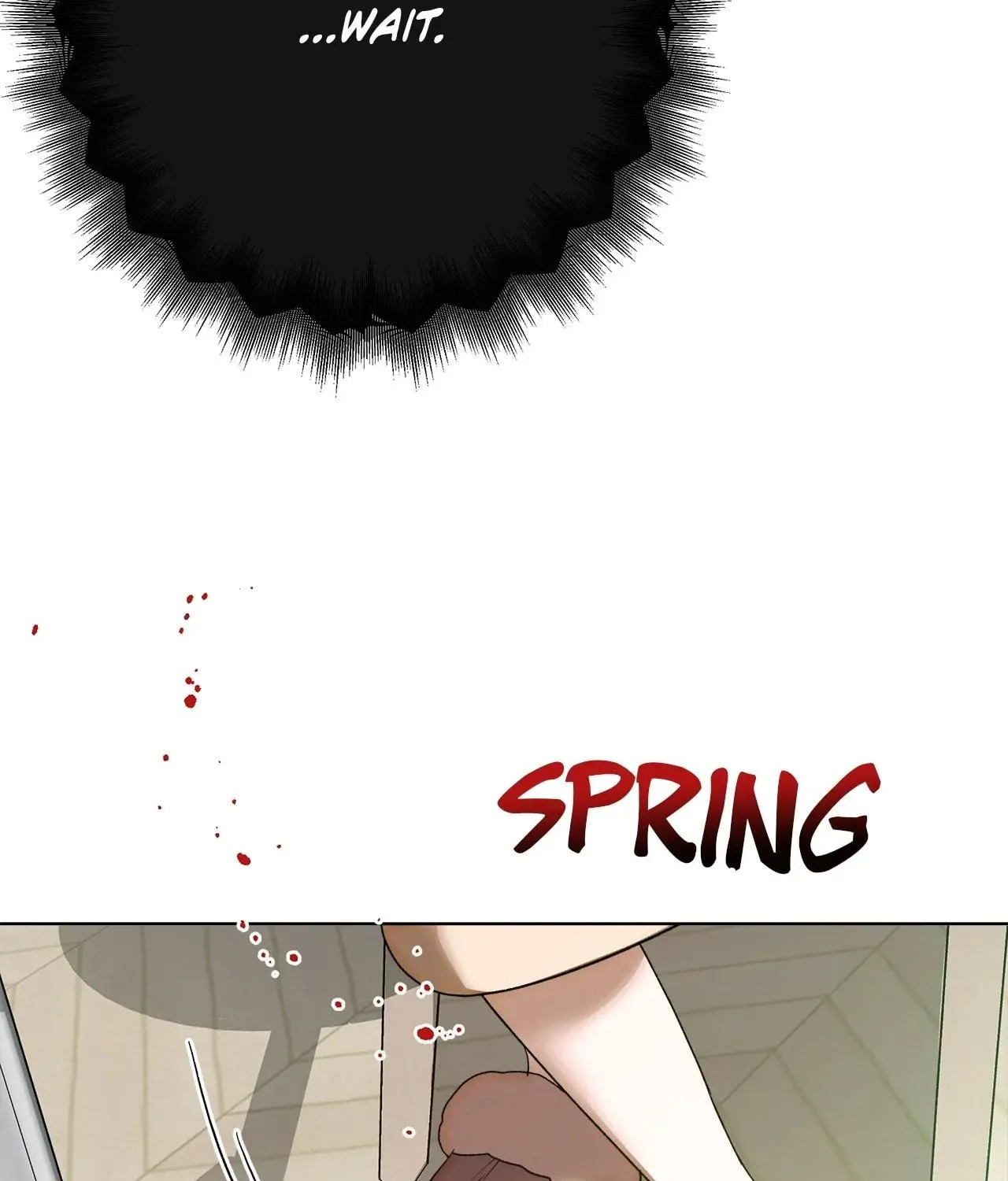 Absolute Threshold Chapter 18 page 65 - 